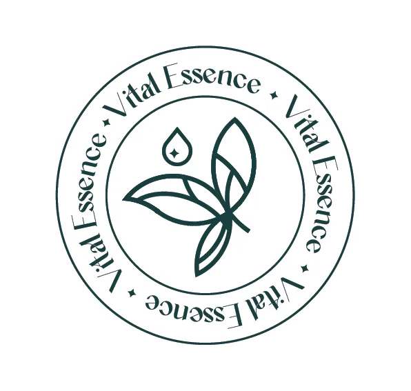 Vital Essence Watermark