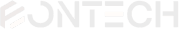 Eontech Logo