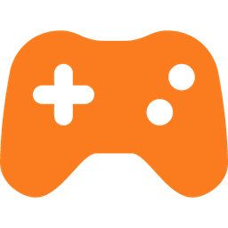 Gaming