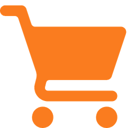 Retails
