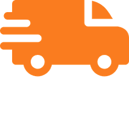 Transportation
