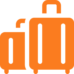 Travel & Tourism