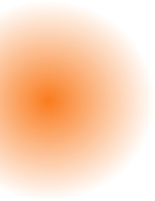 EonTech