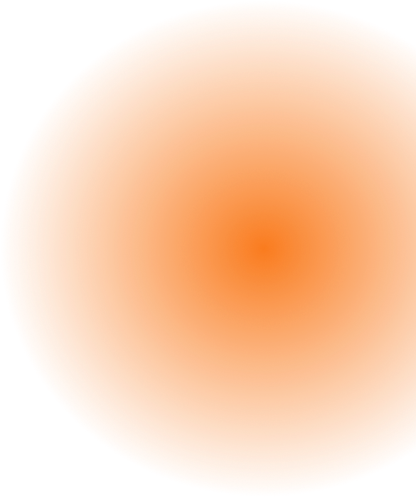 EonTech