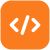 Enterprise Software Development icon
