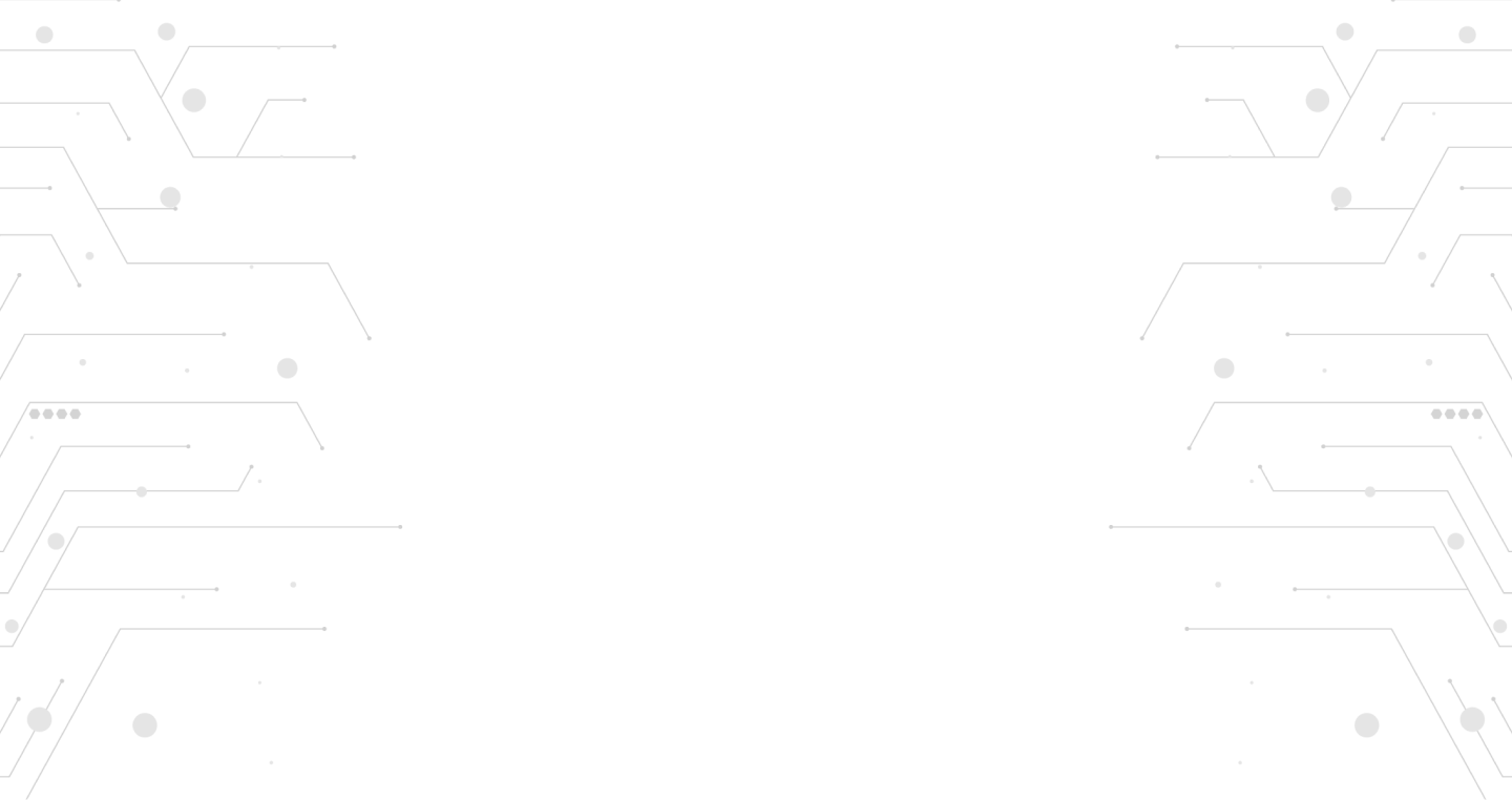 Background Technology