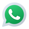 WhatsApp Button